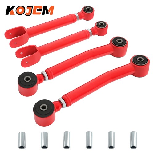 Fit for jeep cherokee - jeep, xj